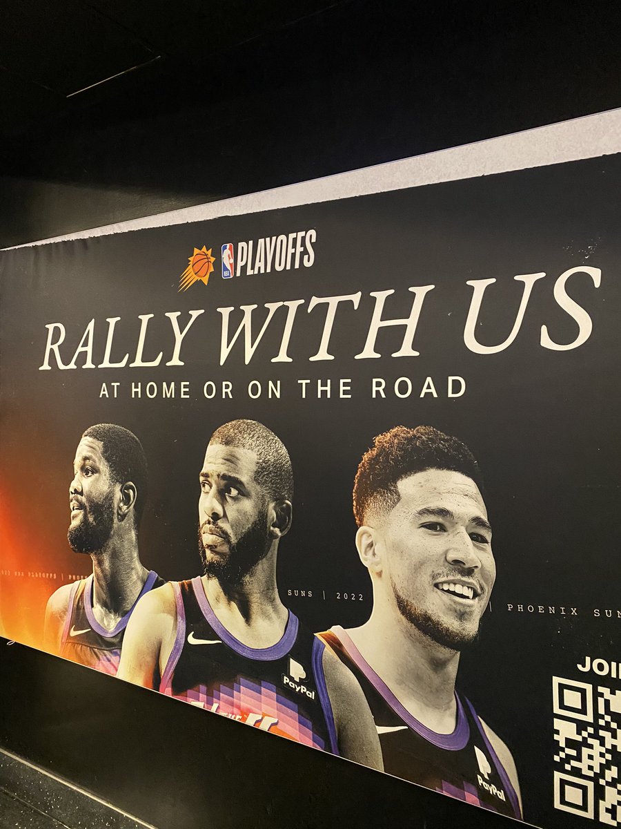 Cydney Henderson tweet media