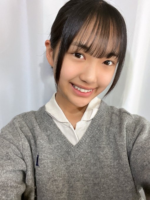 Twitterのコスプレ画像16