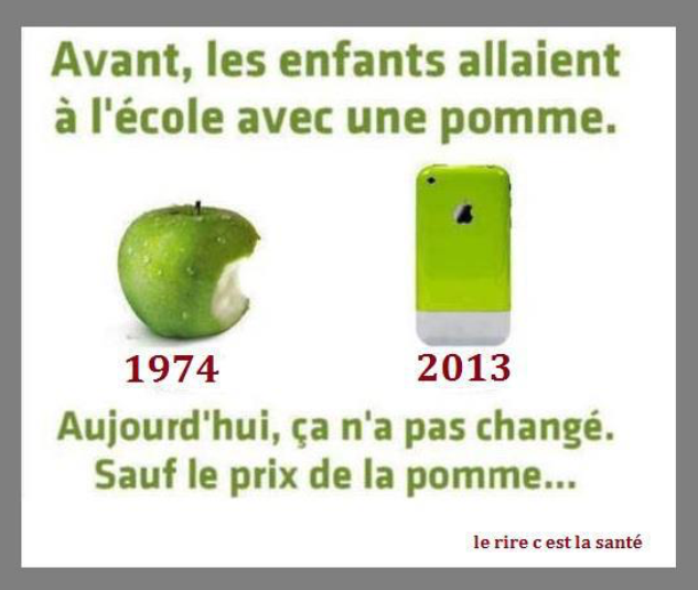 Multicort en 2015 tweet media