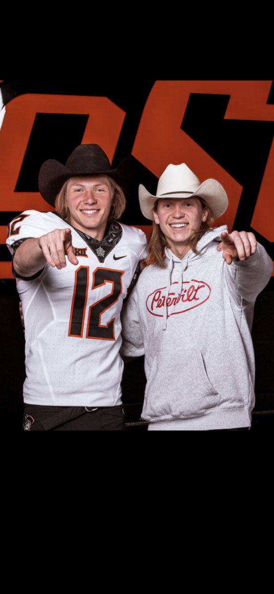 <a href="/canon_flores/">Canon Flores</a>