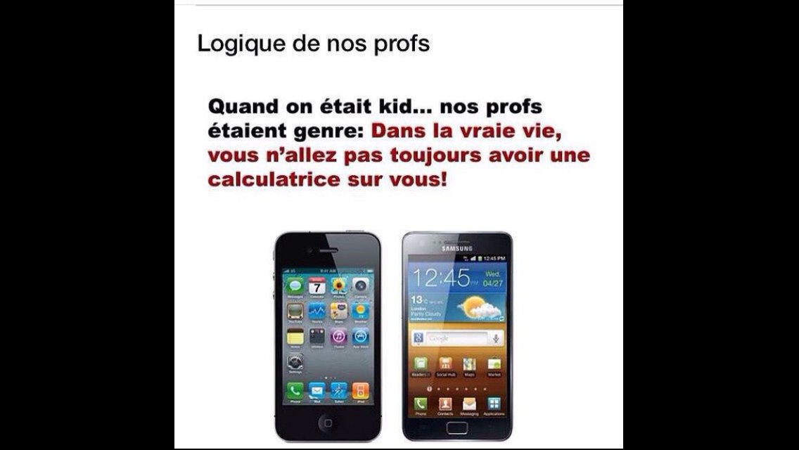 Multicort en 2015 tweet media