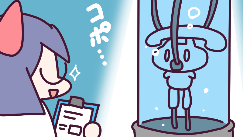 4月18日(月)、週のはじまり げつようび!今日は #発明の日💡よくよく考えたら、身の回りのものって、全部誰かの発明品なんですよね～🧐
あれ?TELUちゃんってどうやって生まれたんだろう…?
今日も一日なーいせんっ( ^o^)Г☎チンッ #おはよう #ナイセン 