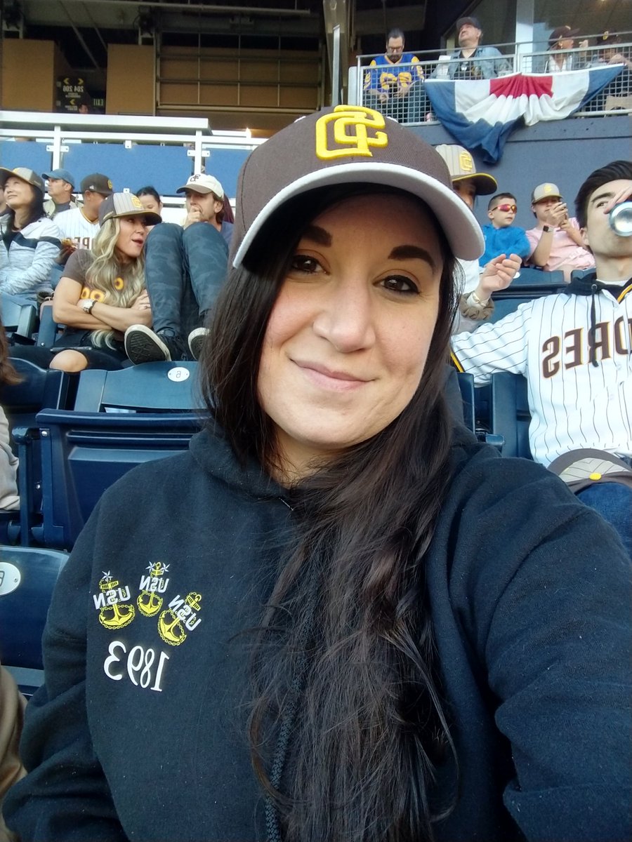 M3RM3OW's tweet photo. In my happy place! #TimetoShine https://t.co/nEQKPrDE9R