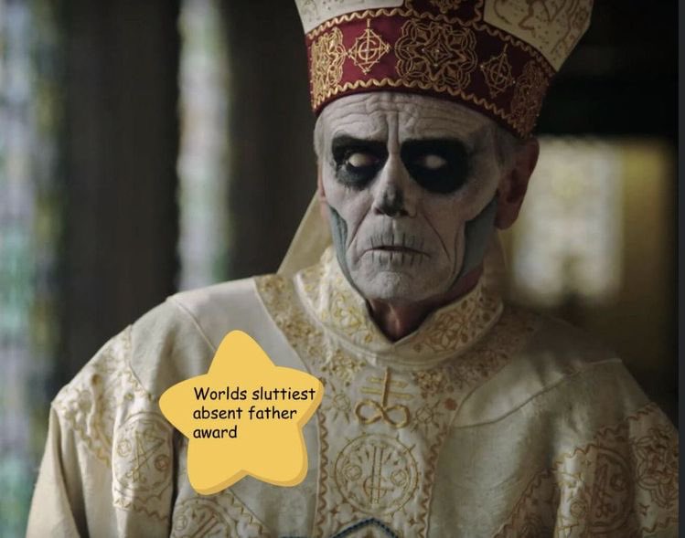 Papa emerito que significa Papa emerito que significa