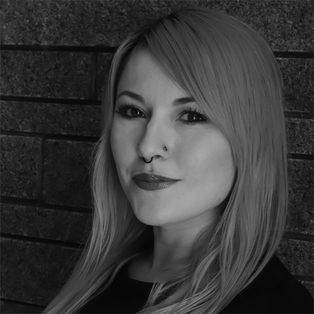 mplsdesignshow's tweet photo. Rounding out the weekend we have Amanda Gomand.

"Art has always been a source of comfort and a release for me. I have a lifelong passion for creativity and a strong understanding of the fundamentals of art and design."

#GraphicDesign #Minneapolis  #minneapoliscollege https://t.co/at1DbwFiZb