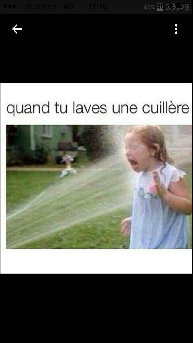 Multicort en 2015 tweet media