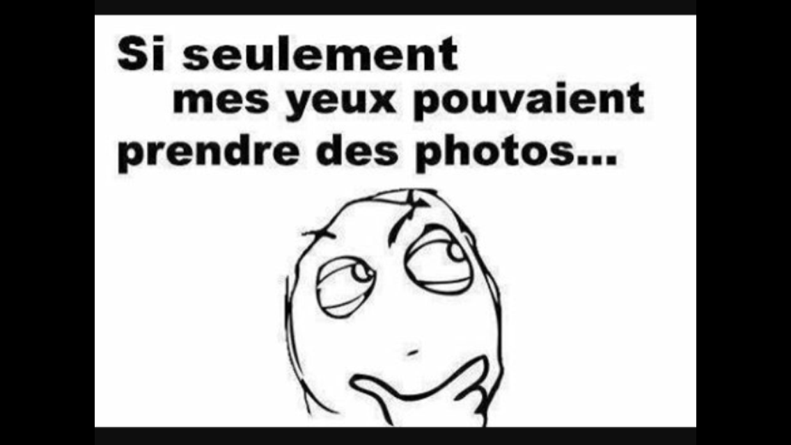 Multicort en 2015 tweet media