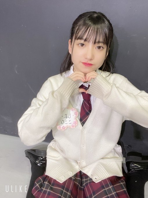 Twitterのコスプレ画像22