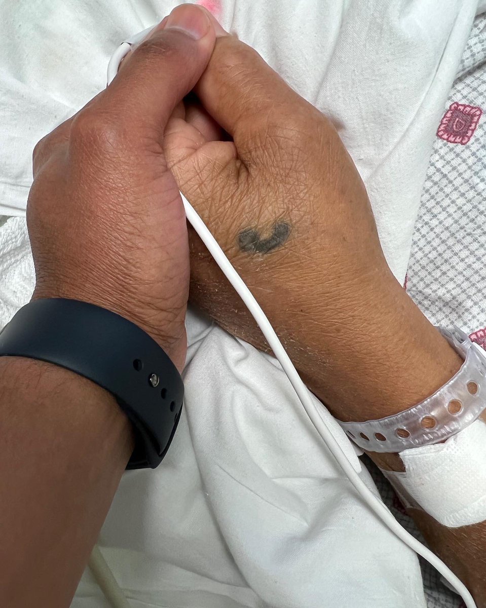 James H. Williams | USA Today tweet media