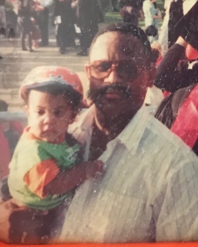 James H. Williams | USA Today tweet media