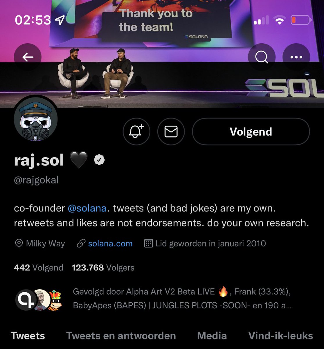cryptowazza's tweet photo. 👀👀👀 @Grim__Syndicate https://t.co/M4GlZBcsFl