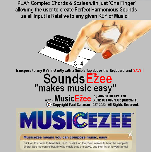 ILRNMusic2easy2's tweet photo. #SoundsEzee*TM - 'makes #music easy' interactive FUN for everyone in the #future with #ILRNMusic2easy*TM - eBook here: https://t.co/MUcHL2nQYF - https://t.co/ukP3QkuvLo https://t.co/sADxH8yroj
