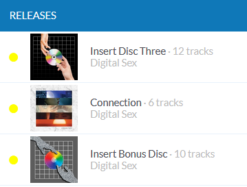 Dreaming Diary ⛓️🪽 tweet media