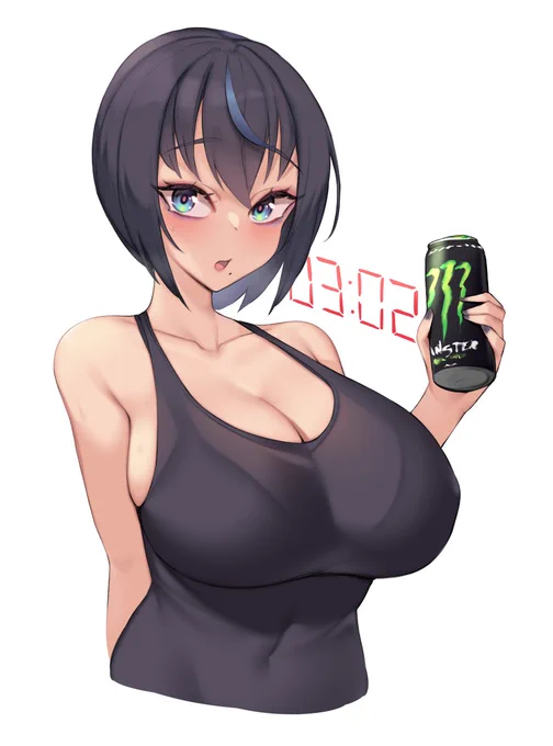 眠れない 