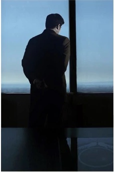 Ganu Yoshida was a brilliant young engineer working in off-shore drilling activities when he became involved with Tagruato in 1989. Since then, he has risen to the position of CEO and has helped Tagruato become a top Japanese company.