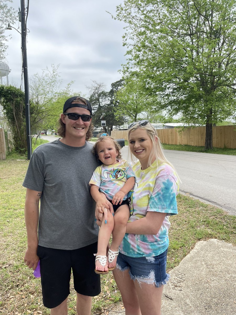 JonasAudra's tweet photo. Easter weekend day 2🐰 https://t.co/YSWcwwkLtQ