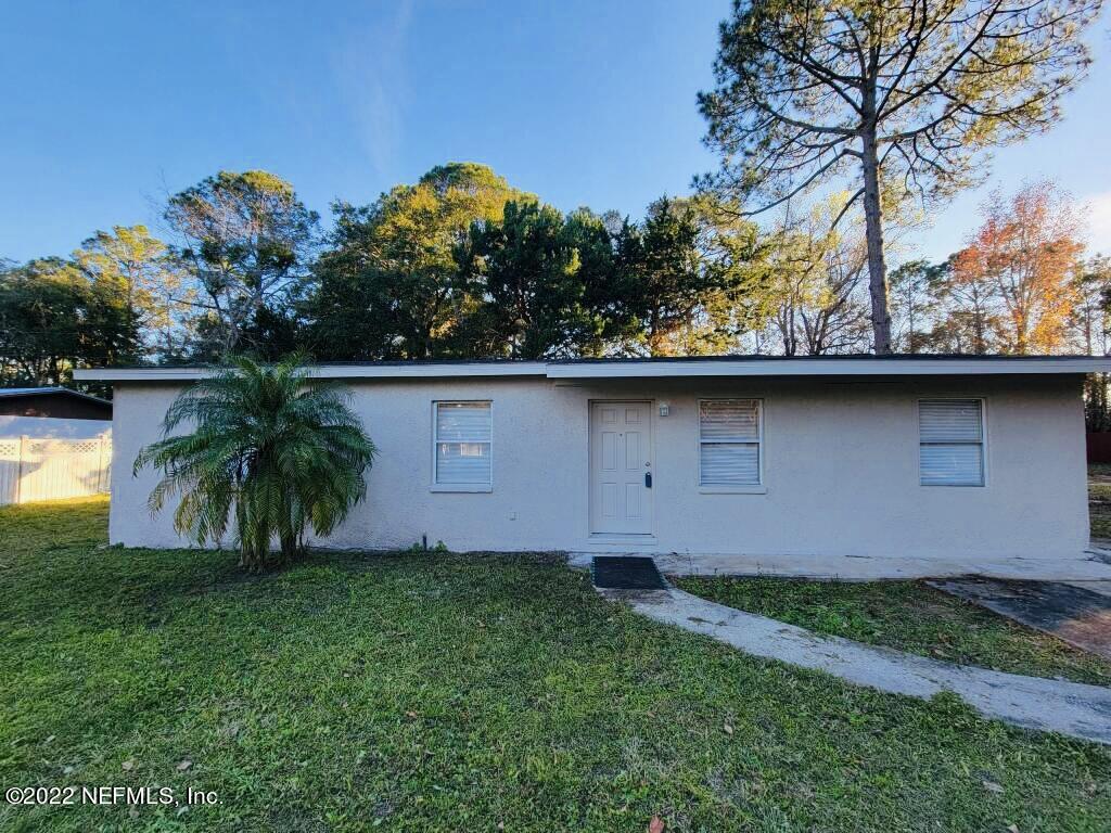 Garret29795073's tweet photo. You can make this house your home! Ask me for more info. #realestate  https://t.co/98yHO9Tpyj  #svrrealtyllc https://t.co/T8ggaj8fXm