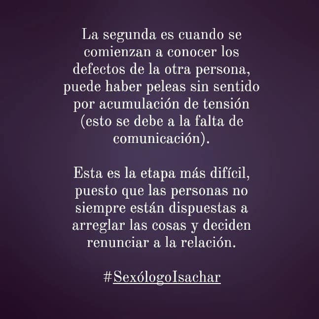 isachar16's tweet photo. #SexólogoIsachar https://t.co/tWKl7u00Bs