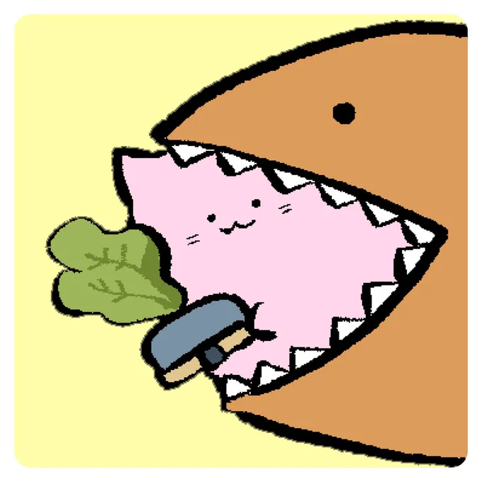 ヴォウ 