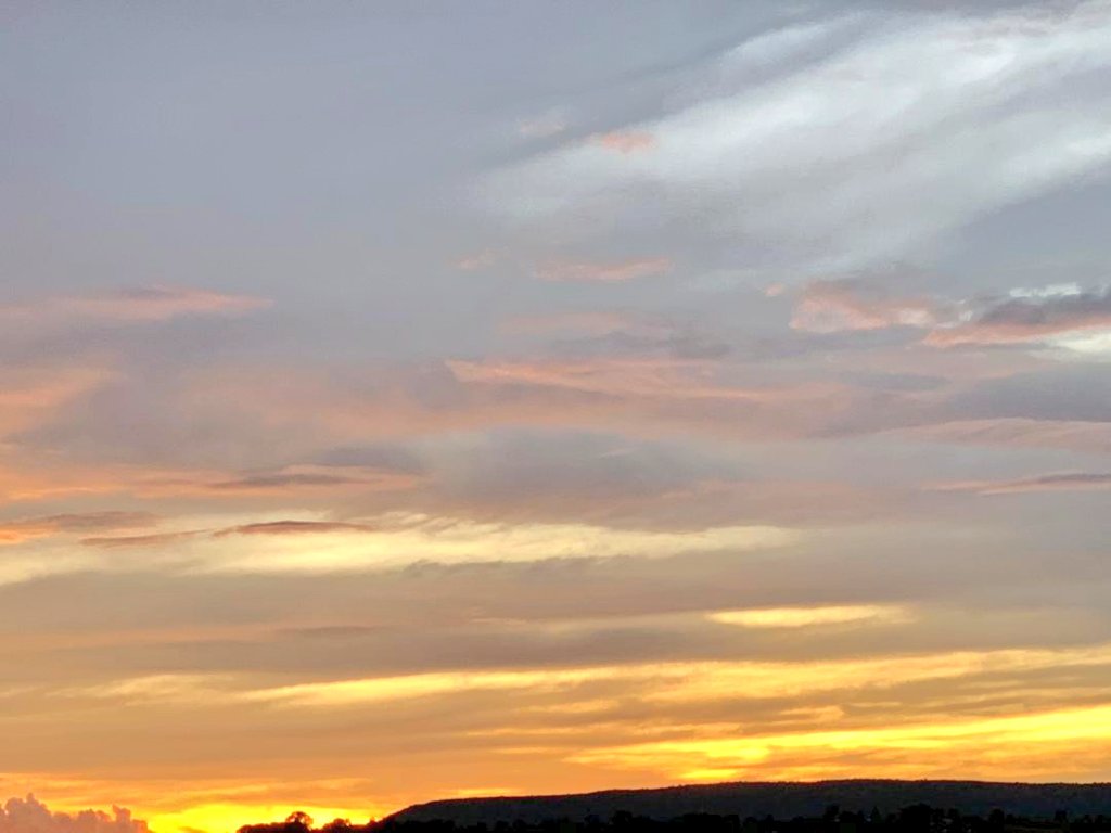 📍 Kalemie #RDC #Tanganyika