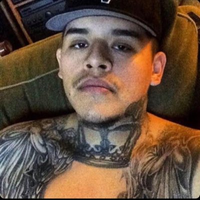 Strooganoff's tweet photo. #NewProfilePic #whodis https://t.co/gpwWx61Gbk