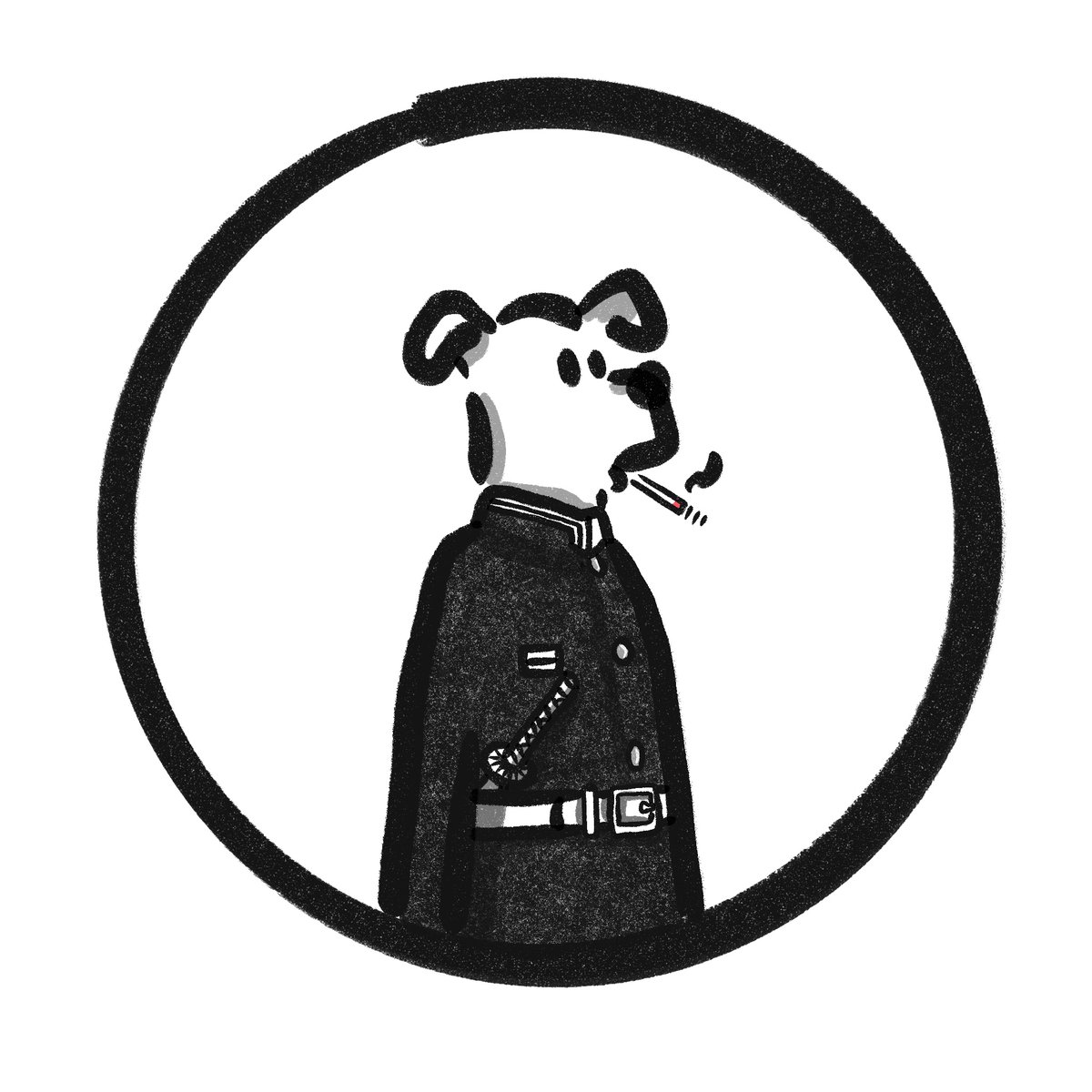 BadDogsClub (@baddogsclub) on Twitter photo *raffle*
60 seconds
Murata
like, comment + RT & must be following <a href="/BadDogsClub/">BadDogsClub</a> to be eligible for private sale. *raffle*
60 seconds
Murata
like, comment + RT & must be following <a href="/BadDogsClub/">BadDogsClub</a> to be eligible for private sale.