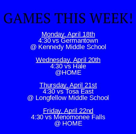 BC Softball tweet media