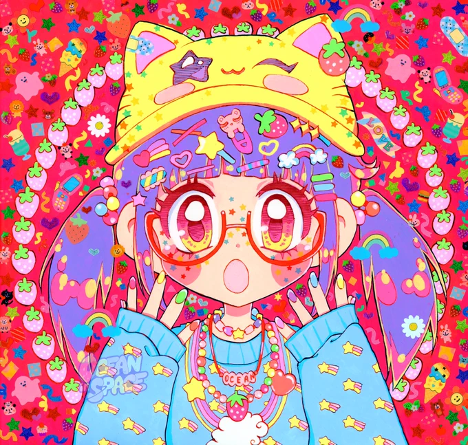 hi https://t.co/3BcOjY5Z6m 