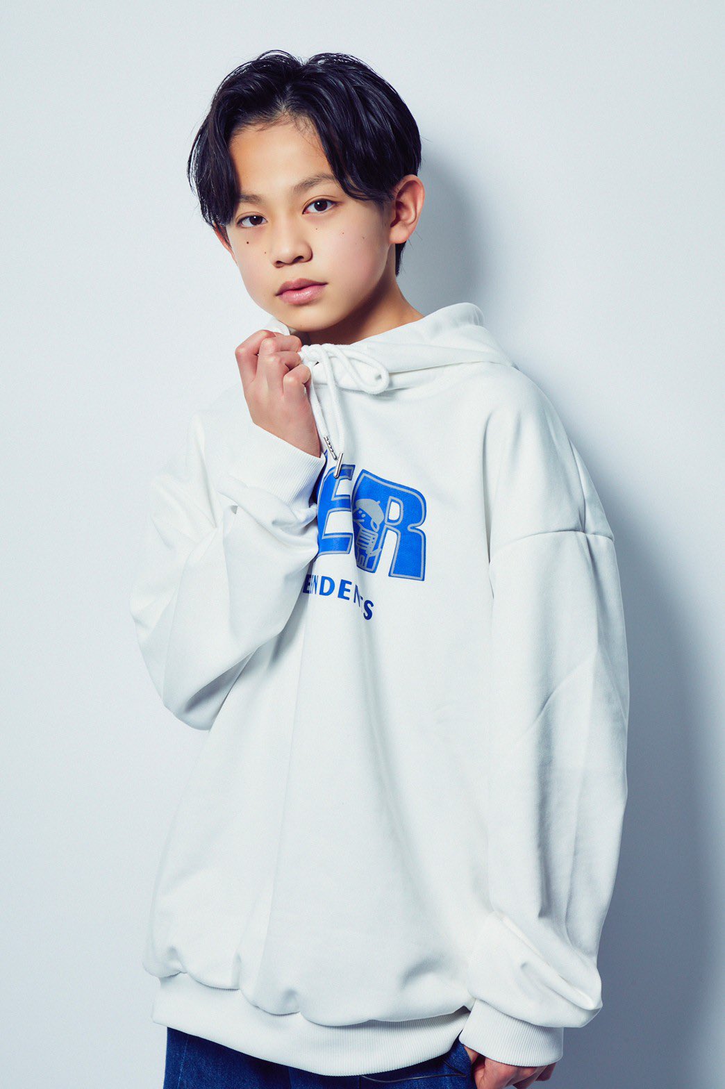 iCON Z 〜Dreams For Children〜 on X: iCON Z 〜Dreams For Children〜 on X: