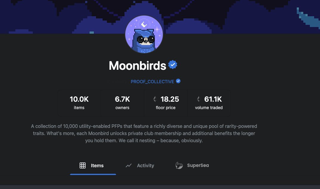 HeyItsClay.eth tweet media