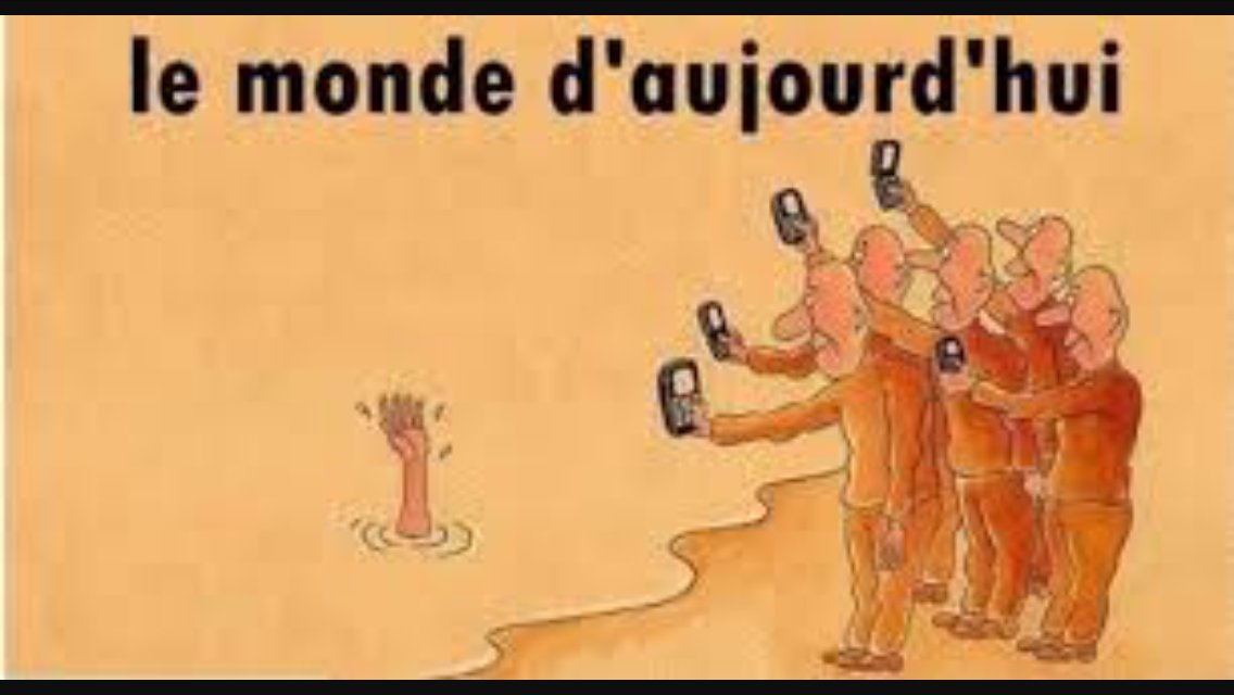 Multicort en 2015 tweet media