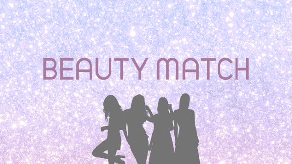 straightpress's tweet photo. 悩める女性と美容のプロを繋ぐ!美容に特化したマッチングアプリ『BEAUTY MATCH』誕生
▼記事はこちら↓
https://t.co/UPEkyPpme9
季節や環境、年齢によっても変化する悩みのなかで、『BEAUTY MATCH』を通し、気軽に美容のプロから直接アドバイスを受けてみてください。@straightpress
#BEAUTYMATCH https://t.co/UbWMd0vez1