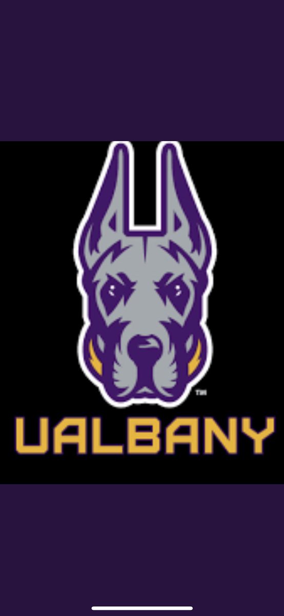 Jclayton_13's tweet photo. Extremely blessed to receive a division 1 offer from UAlbany! Thank you to the coaching staff for this opportunity! @RivalsNation @NEBallAcademy https://t.co/uAxQEavWhk