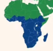 QuestionMarkMa2's tweet photo. @DaWorstMemes africa based https://t.co/d4qMu32Wzr