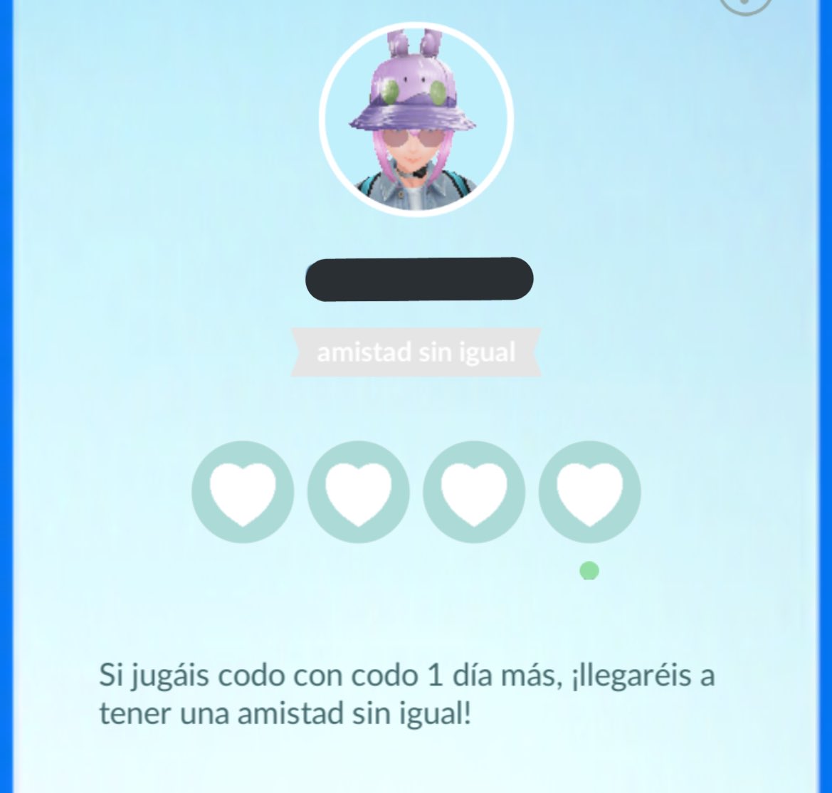 Pokerodrigo7 tweet picture