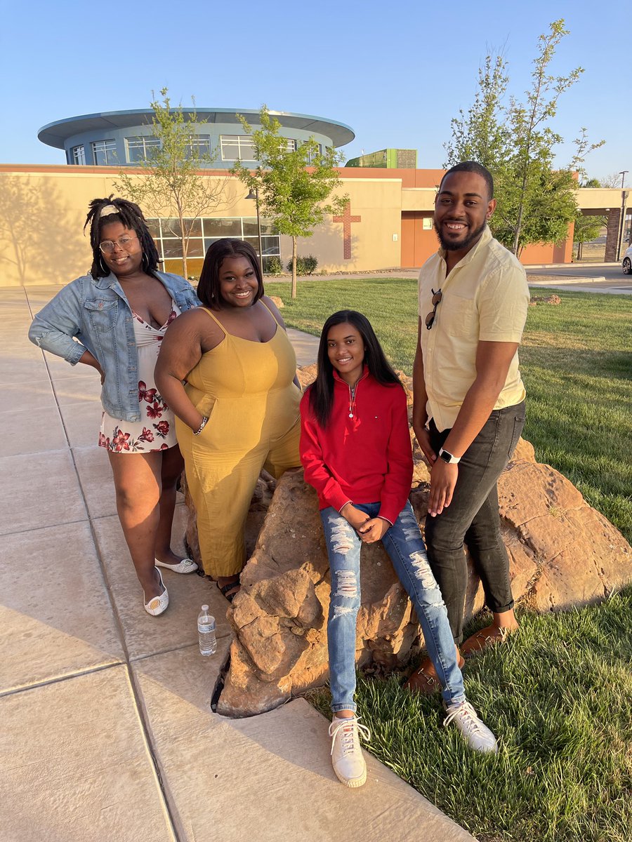 Gen n Juice 🥤 tweet media