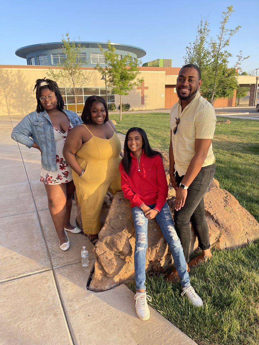 Gen n Juice 🥤 tweet media