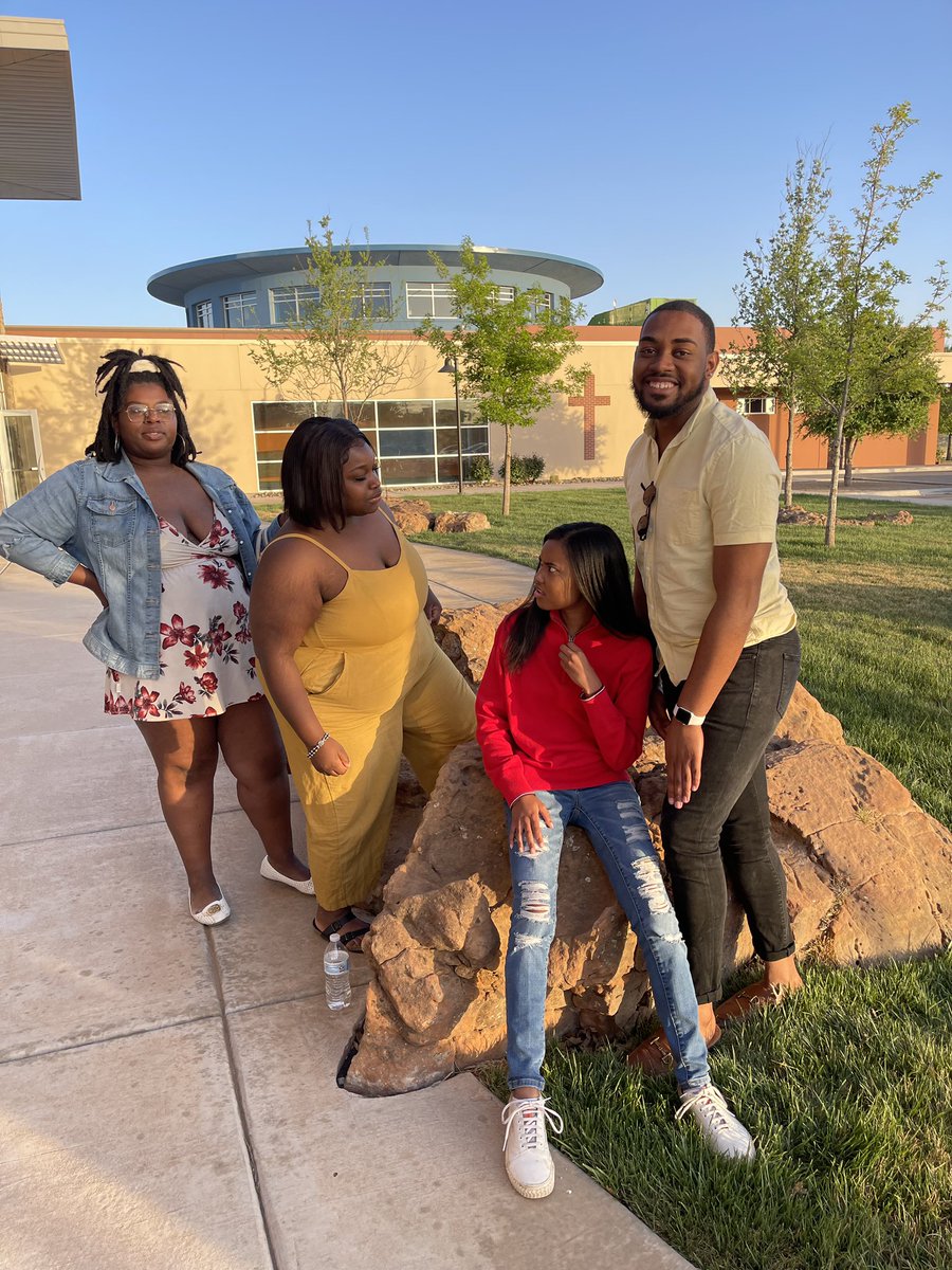 Gen n Juice 🥤 tweet media