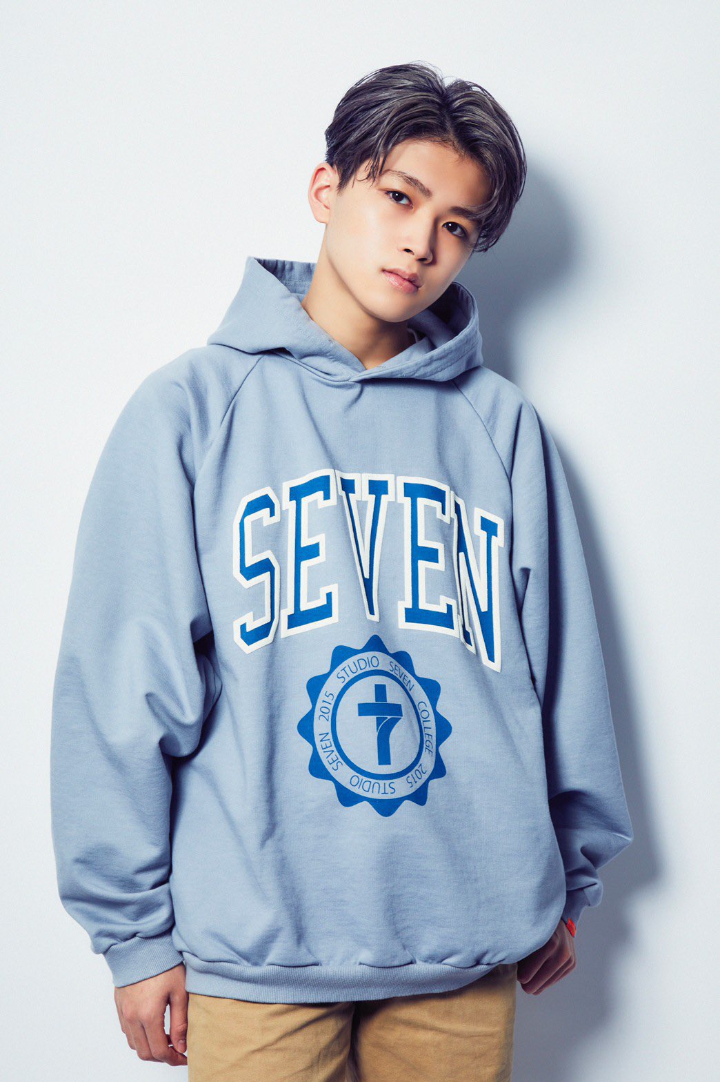 初売り】 佐藤峻乃介 セット ミュージシャン - powertee.com 初売り】 佐藤峻乃介 セット ミュージシャン - powertee.com