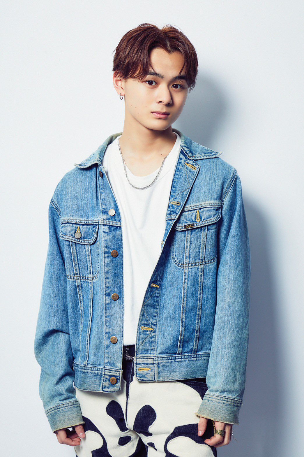 琥珀ちゃん様 凛 on X: 