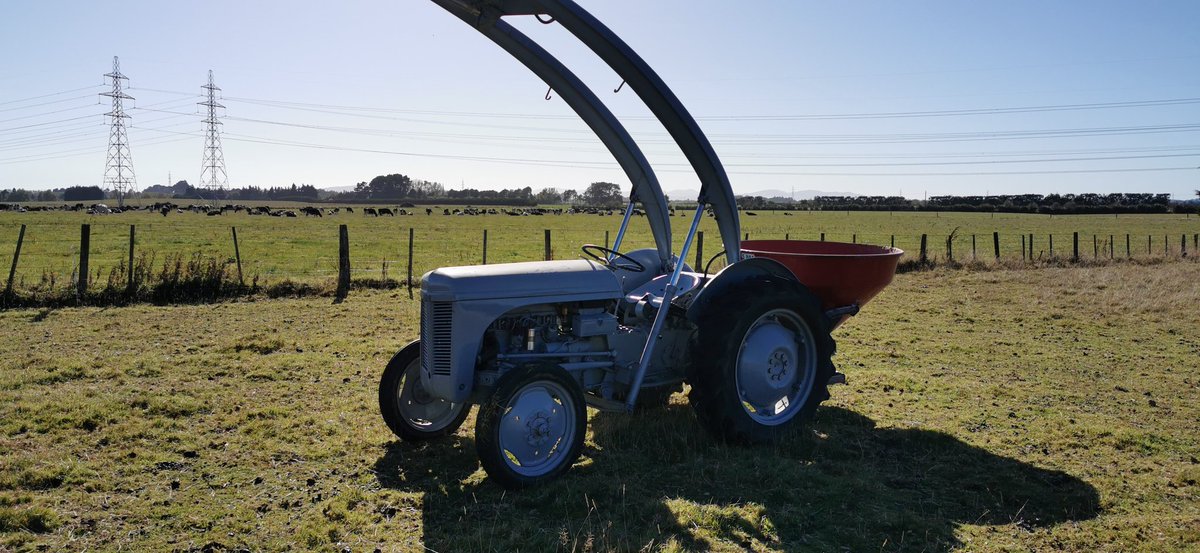 Deane Carson tweet media