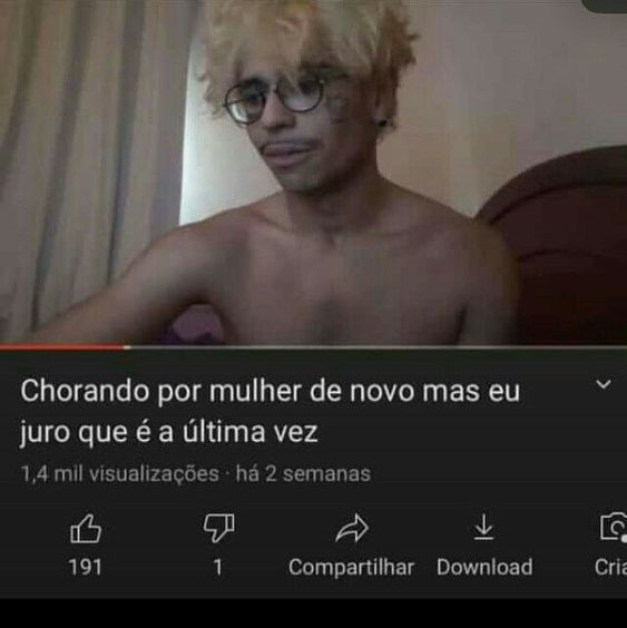 poli deu moved (@twcerasini) on Twitter photo 