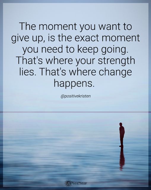 TrainingMindful's tweet photo. https://t.co/81hCu0B73X