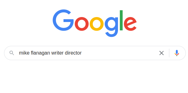 JimKellerTweets's tweet photo. Options for finding the best stuff on @netflix :
1. Watch and rate until the recommendations engine learns your preferences and slowly builds a profile 
-OR-
2. Use this simple Google search (@flanaganfilm) https://t.co/Gv9iwkuYu3