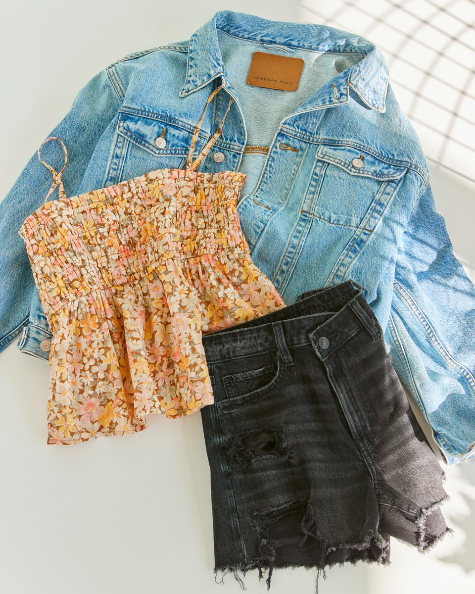 American Eagle Japan Americaneaglejp Twitter