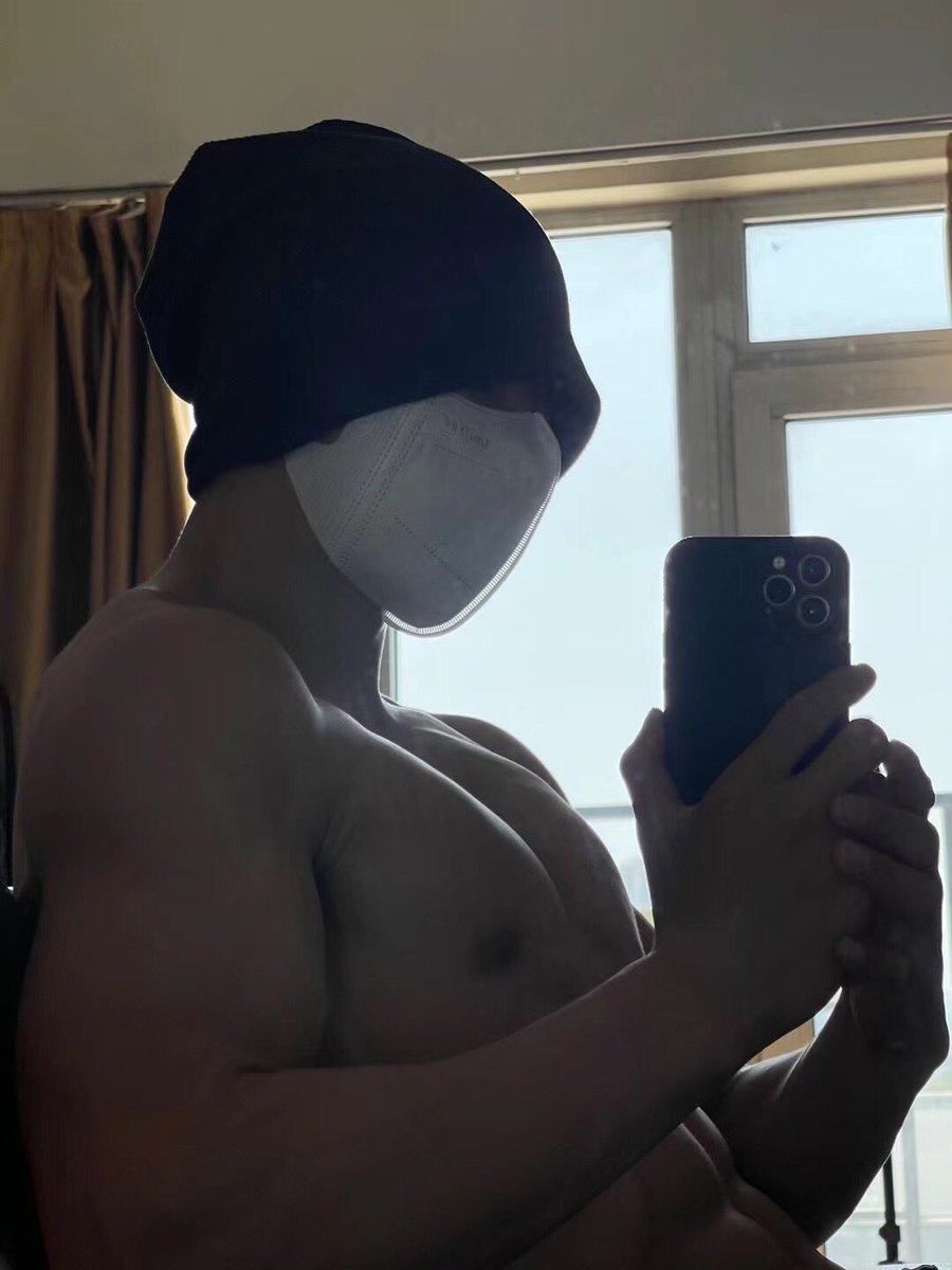 zzheng2019's tweet photo. 🈲️欲失败，又射了。 https://t.co/n1kOzYH3fm