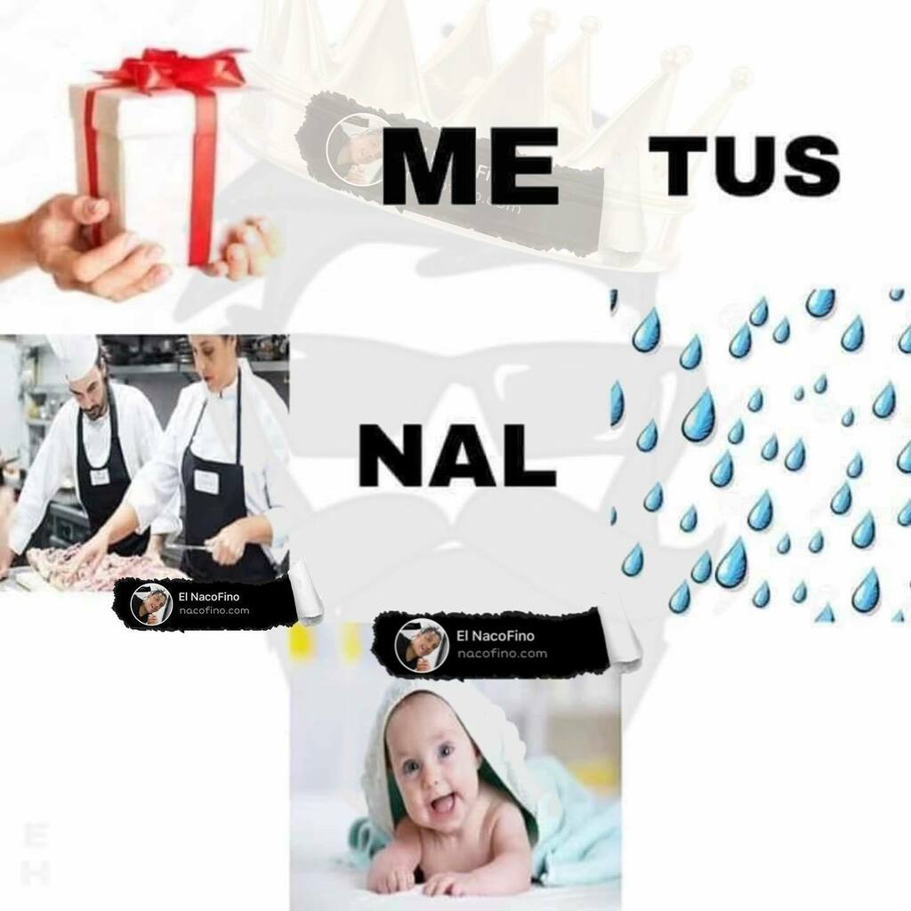 TuzoFino's tweet photo. #TuzoFino #Pachuca #Hidalgo #Cotorrea en #ElVIP del #nacofino #mailob π€ͺ https://t.co/arqD5d98aU
