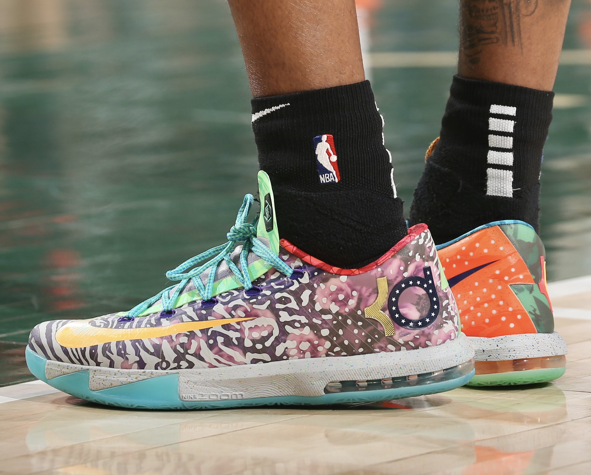 Kd 11 junior cheap