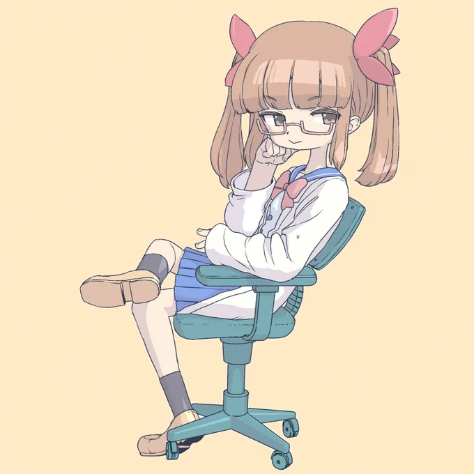 2022/04/18 池袋晶葉 