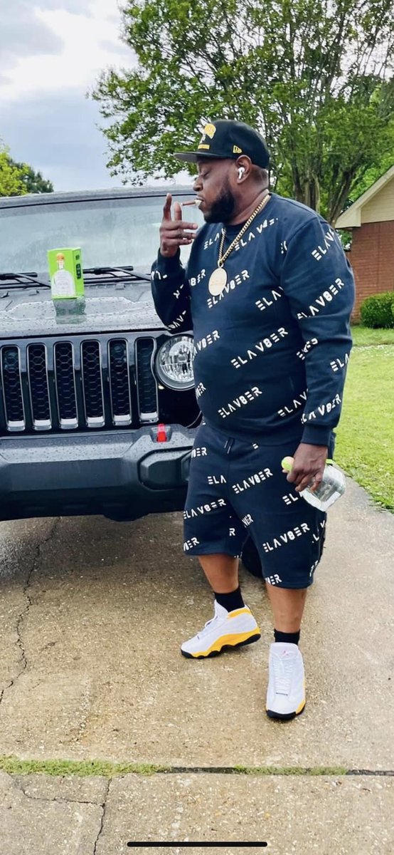 bigyodoe's tweet photo. Yes sirskee 💪🏾💪🏾💪🏾💪🏾 https://t.co/4dEug3MGbo